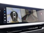 Geely Monjaro I Москва  - изображение 56