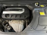 Geely Atlas I Балашиха  - изображение 35