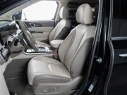 Kia Carnival IV Тюмень  - изображение 43