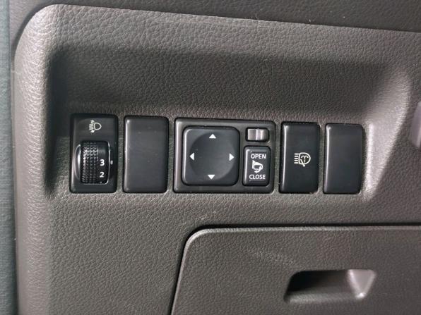 Nissan X-Trail I Рестайлинг с пробегом 2006 года, цена 730 000 рублей, 249687 км, внедорожник, Автокод Объявления
