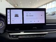 Geely Emgrand II Новороссийск  - изображение 51