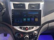 Hyundai Solaris I Ногинск  - изображение 29