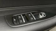 Chery Tiggo 4 Pro I Рестайлинг Оренбург  - изображение 27