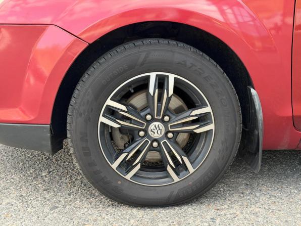 Ford Focus II с пробегом 2007 года, цена 427 000 рублей, 268332 км, хэтчбек, Автокод Объявления