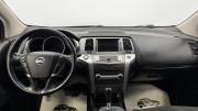 Nissan Murano II (Z51) Рестайлинг 2 Киров  - изображение 31
