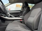Geely Coolray I Набережные Челны  - изображение 44