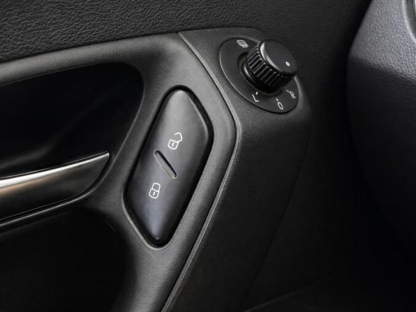 Volkswagen Polo V с пробегом 2011 года, цена 777 000 рублей, 85355 км, седан, Автокод Объявления