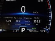 Chery Tiggo 8 I Москва  - изображение 38