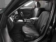 BMW 3 серии VI (F3x) Рестайлинг Минеральные Воды  - изображение 27