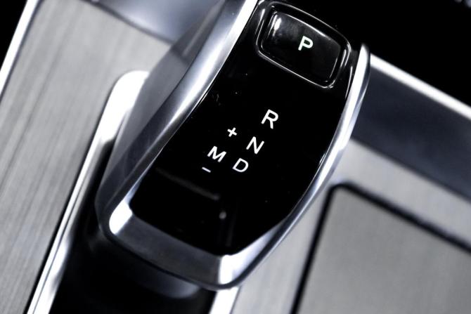 Chery Tiggo 7 Pro Max I с пробегом 2024 года, цена 2 099 900 рублей, 38000 км, внедорожник, Автокод Объявления