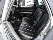 Mazda CX-7 I Рестайлинг Краснодар  - изображение 30