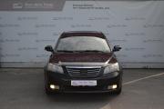 Geely Emgrand EC7 Старый Оскол  - изображение 11