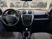 Lada (ВАЗ) Granta I Набережные Челны  - изображение 42