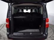 Peugeot Traveller I Санкт-Петербург  - изображение 40
