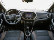 Lada (ВАЗ) XRAY I Волгоград  - изображение 48