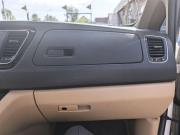 Kia Carnival III Стерлитамак  - изображение 39