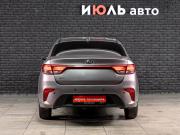 Kia Rio IV Екатеринбург  - изображение 25