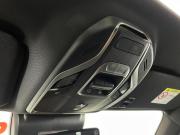 Geely Tugella I Рестайлинг Воронеж  - изображение 52