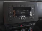 Renault Arkana I Краснодар  - изображение 29
