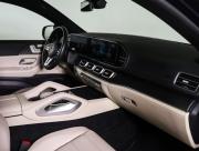 Mercedes-Benz GLE Coupe II (C167) Москва  - изображение 37