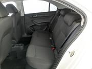 Skoda Rapid I Рестайлинг Москва  - изображение 37