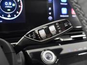 Omoda C5 I Казань  - изображение 46