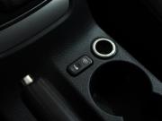 Skoda Octavia II (A5) Рестайлинг Санкт-Петербург  - изображение 42