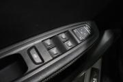 Renault Arkana I Ульяновск  - изображение 26