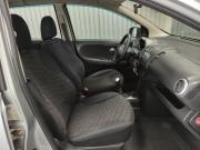 Nissan Note I Пермь  - изображение 27