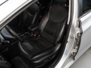 Hyundai Avante V Тюмень  - изображение 36
