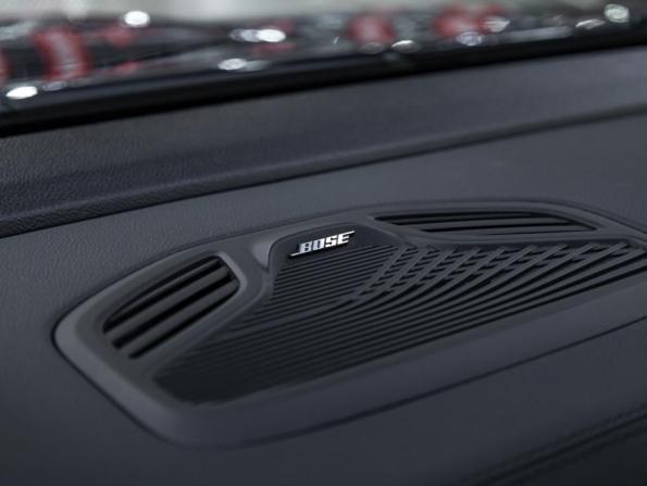 Geely Monjaro I с пробегом 2023 года, цена 3 068 901 рубль, 127133 км, внедорожник, Автокод Объявления