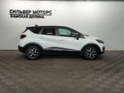 Renault Kaptur I Пермь  - изображение 22