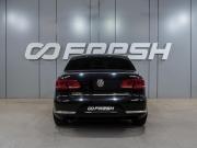 Volkswagen Passat B7 Воронеж  - изображение 27