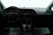 SEAT Leon III Сургут  - изображение 51
