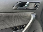 Skoda Yeti I Ижевск  - изображение 38