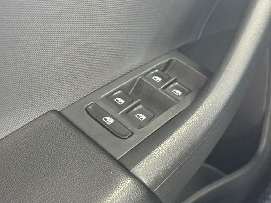 Skoda Rapid II Уфа  - изображение 17