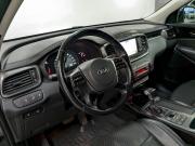 Kia Sorento III Prime Рестайлинг Москва  - изображение 43