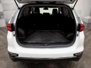 Kia Sportage IV Рестайлинг Екатеринбург  - изображение 26