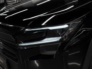 Toyota RAV4 VI (XA60) Москва  - изображение 47