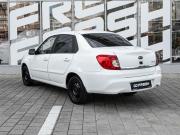 Datsun on-DO I Ставрополь  - изображение 20
