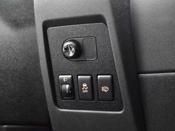 Nissan Qashqai+2 I Рестайлинг с пробегом 2012 года, цена 1 130 000 рублей, 159468 км, внедорожник, Автокод Объявления