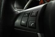 BMW X6 I (E71) Уфа  - изображение 49