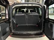 Lada (ВАЗ) Largus I Москва  - изображение 40