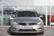 Kia Ceed I Рестайлинг Ульяновск  - изображение 24
