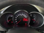 Kia Picanto II Челябинск  - изображение 36