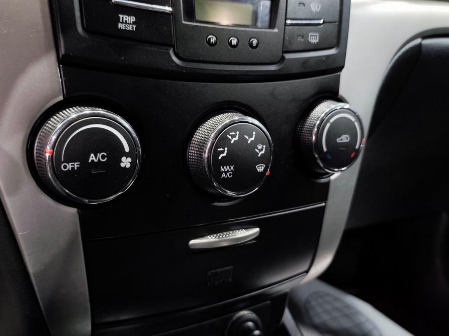 SsangYong Actyon II Ставрополь  - изображение 13
