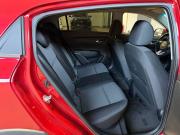 Kia Rio IV Рестайлинг Ростов-на-Дону  - изображение 32