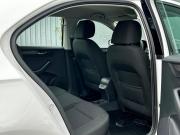 Skoda Rapid II Санкт-Петербург  - изображение 32