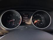 Volkswagen Tiguan II Саратов  - изображение 24