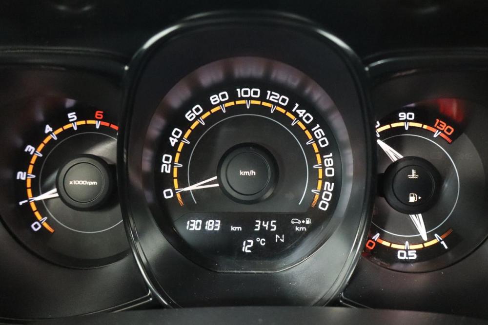 Lada (ВАЗ) Vesta I Санкт-Петербург  - изображение 16